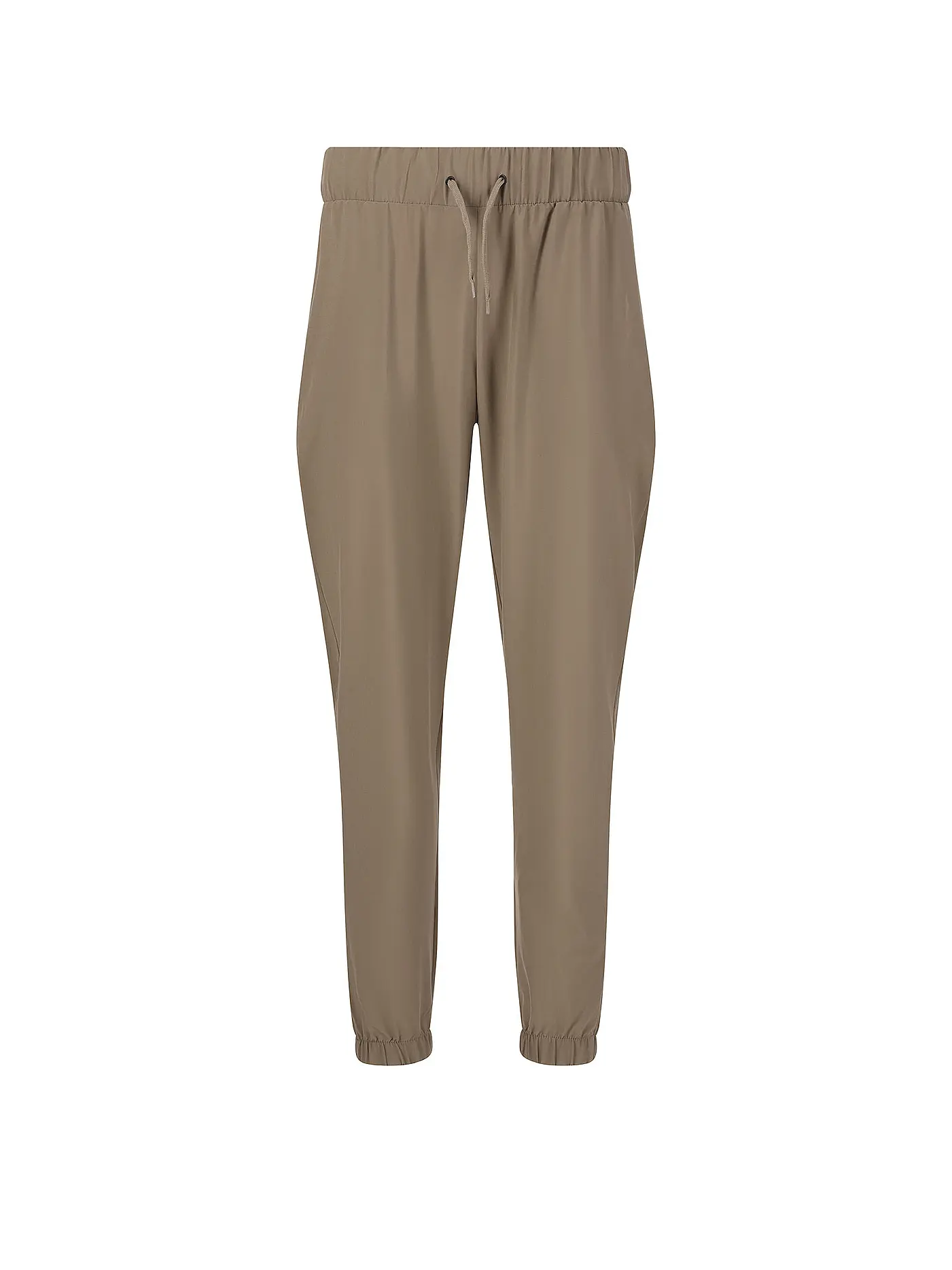 ATHLECIA | Damen Jogginghose Austberg | 